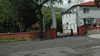 Gönüllü askerlik için toplandılar