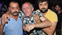 Şehidin babasının ikinci evlat acısı
