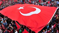 Kürt gençlerden sağduyu çağrısı