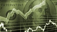 Dolar yeniden 3 liranın üzerine çıktı