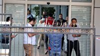 Himmet paralarını yurtdışına kaçırdı