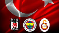 #TeröreKarşıBirlikteyiz