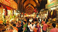 Ekonomik büyüme piyasalara umut verdi