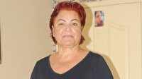 Zayıflamak için 7 kez ameliyat oldu