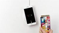 Samsung'dan iPhone'a tokat gibi cevap!