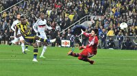Derbi biletleri satışa çıkıyor