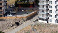 Diyarbakır'da sokağa çıkma yasağı kalktı