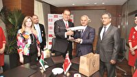 3. havalimanı fiyatları düşürür
