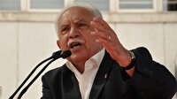 Perinçek'ten CHP'ye ittifak çağrısı