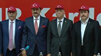 Türkiye’nin 14 büyük STK’sından teröre ortak tavır