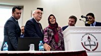 Öğretmenlerin atama heyecanı