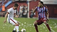 20 TL'ye derbi