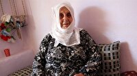 PKK’nın katlettiği o bebeğin ailesi: Artık yeter!