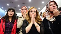 37 bin öğretmen için büyük gün