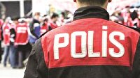 Emekli polislere zam müjdesi