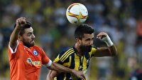 Fenerbahçe-Molde maçı ücretsiz