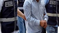 İstanbul'da 13 gözaltı