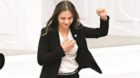 Rezidanslı vekil yine aday