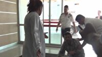 'Kızın öldü diyen' doktordan skandal savunma