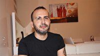 'TSK'da görev yapmanın maddiyatla ilgisi yok'