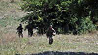 PKK'ya büyük darbe: Bin 283 terörist öldürüldü