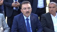 Doğu ve Güneydoğu'da 5 bin korucu alınacak