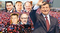 2002 ruhu yeniden