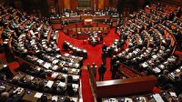 Japon parlamentosundan denizaşırı savaşlara onay