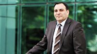 Paralelciden Kur'anı Kerim hazımsızlığı