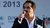 İbrahim Tatlıses adaylıktan vazgeçmiyor