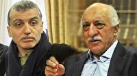 Gülen ve Karaca'ya 55 yıl hapis istemi
