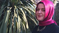 Merhamete bakışım, acıma duygusundan ibaret değil