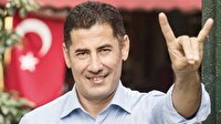 MHP'den ihraç edilen Sinan Oğan'dan genel başkanlık sinyali