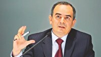 Faize yine dokunmadı