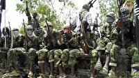 Boko Haram komutanından şaşırtan itiraf
