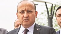 Asrın itirafı ve pişkinliği