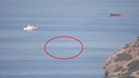 Bodrum'da yine bot faciası: 17 ölü