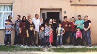 Okumak istiyoruz