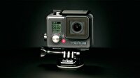 Düşük fiyat, yüksek performans: GoPro Hero+ Wi-Fi