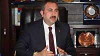 "HDP seçim güvenliğinden rahatsız"