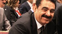 İbrahim Tatlıses milletvekili adaylığından neden vazgeçti?