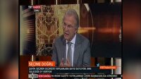AK Parti'nin seçim vaadini açıkladı