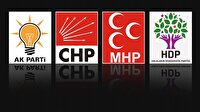 48 ismin değiştiği il il kesin aday listesi