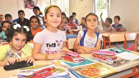 ‘İşgalci Osmanlı’ ifadesine yer yok