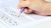 MEB 2016 sınav takvimini açıkladı