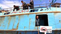 Mısırlı balıkçılar Tunus'ta tutuklandı