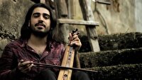 Selçuk Balcı Trabzon'da konser verecek