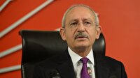 Kılıçdaroğlu'ndan Ahmet Hakan yorumu