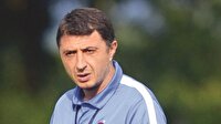 Şota’dan yeni sayfa
