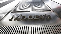 Moody’s’ten Türk bankalarına uyarı